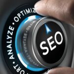 eficienta-optimizare-seo