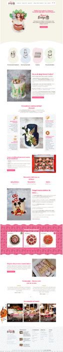 macheta-catalog-sweet-evelyn