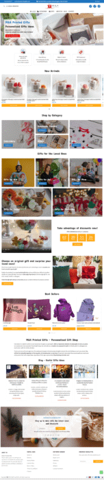 macheta-ma-printed-gifts