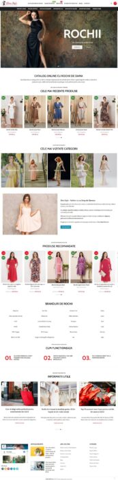 magazin-divastyle
