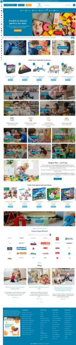 magazin-just-toys