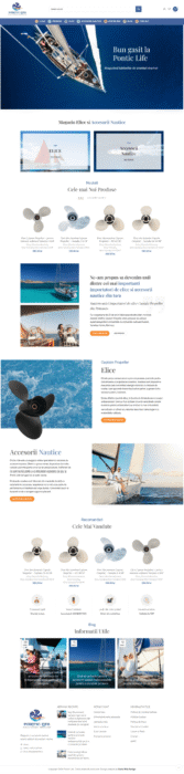 magazin-pontic-life