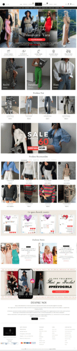 magazin-prevo-clothes