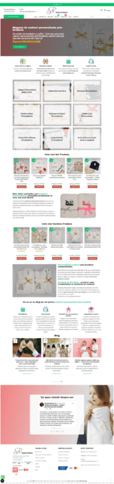 magazin-studioul-de-broderie