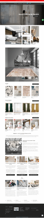 magazin-zely-home