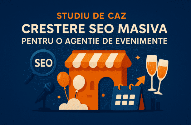 studiu-de-caz-agentie-evenimente