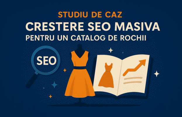 studiu-de-caz-catalog-rochii