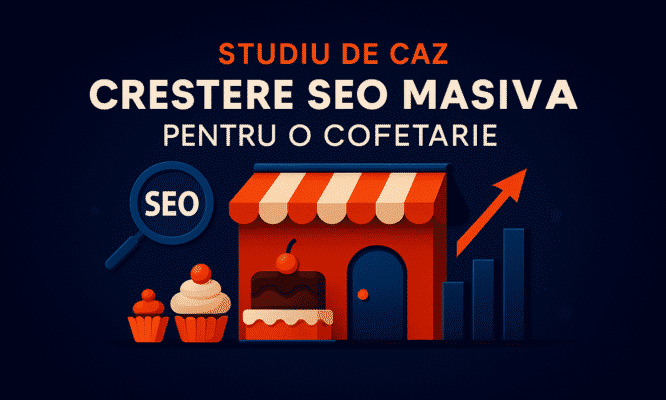 studiu-de-caz-cofetarie