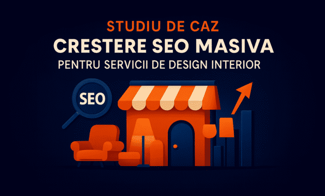 studiu-de-caz-design-interior