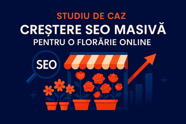 studiu-de-caz-florarie