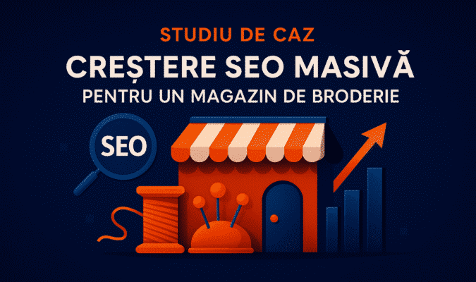 studiu-de-caz-magazin-broderie