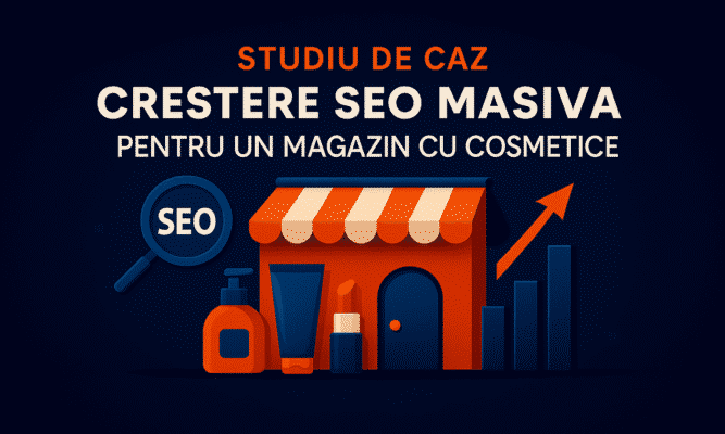 studiu-de-caz-magazin-cosmetice