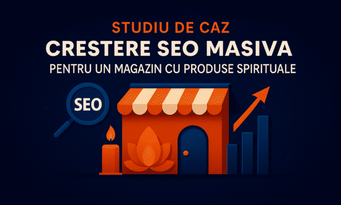 studiu-de-caz-magazin-spiritualitate